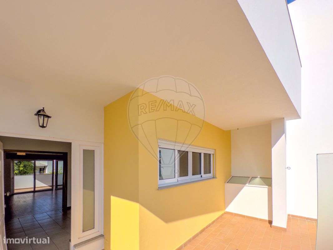 Moradia T3 para venda - Grande imagem: 3/48