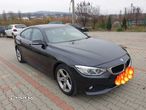 Bmw 420d f36 seria4 - 4