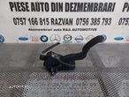 Pedala Acceleratie Toyota Yaris Cross Yaris 4 An 2020-2021-2022-2023-2024 1.5 Benzina Hybrid Motor XM15A Cod 78110-K0030 - 4