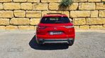 DS DS7 Crossback - 6