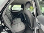 Audi Q3 2.0 TDI Sport S tronic - 10