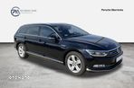 Volkswagen Passat 2.0 TDI Bi-Turbo BMT 4Mot Highline DSG - 7