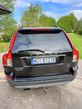 Volvo XC 90 - 6