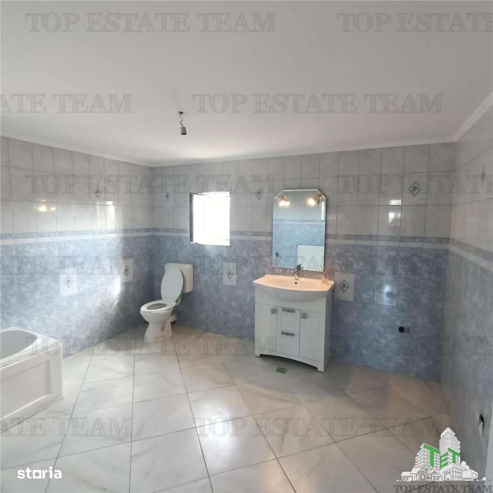 Casa de vanzare parc Bragadiru-12