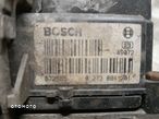 Volkswagen PASSAT B5 1.9 TDI pompa ABS BOSCH 0273004281 - 6