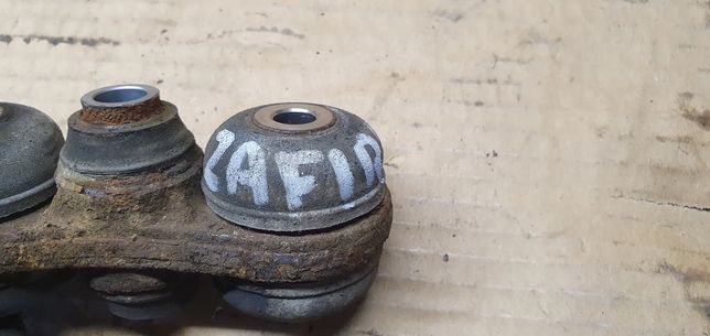alt