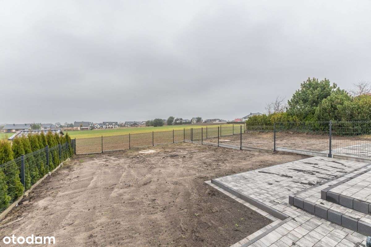 Zamieszkaj 15min od plaży-6