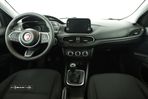 Fiat Tipo 1.3 Multijet City Life - 8