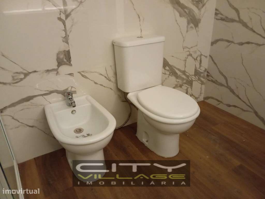 T3 com Parqueamento-22