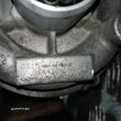 Turbina Citroen | Lancia | Fiat | Peugeot 2.0d | 9644384180 | Clinique Car - 5