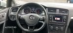 Volkswagen Golf 1.6 TDI Comfortline - 10