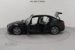 Mercedes-Benz A 200 Limousine AMG Line Aut. - 6