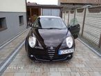 Alfa Romeo Mito 1.3 JTDM Progression - 18