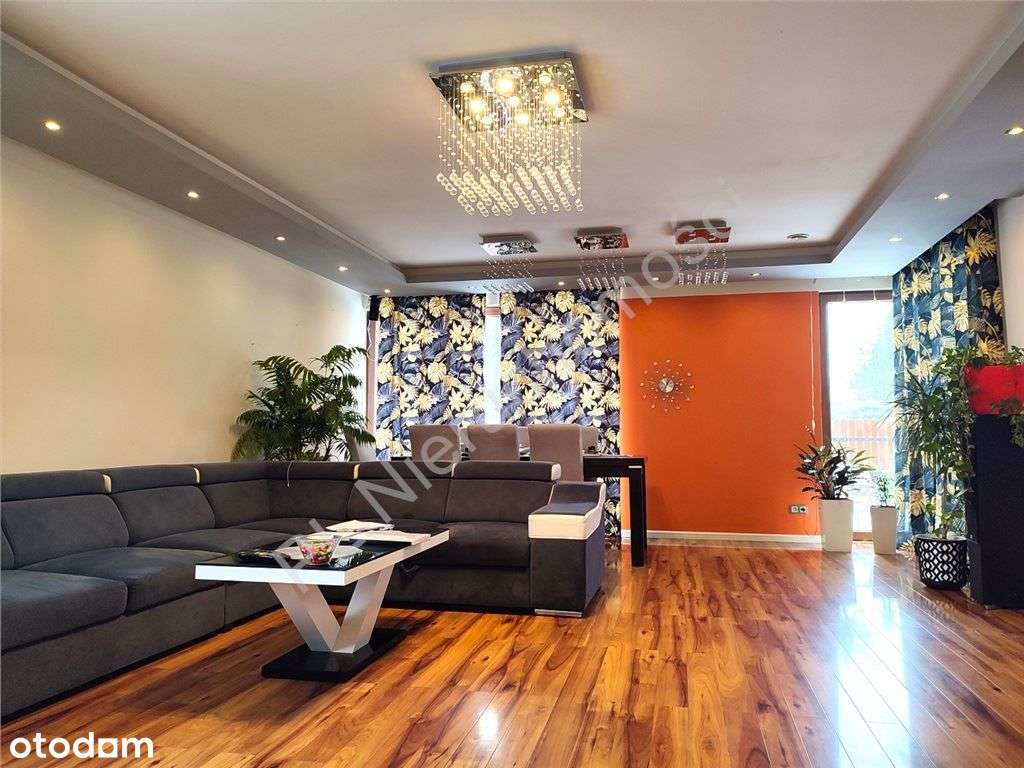 Nowoczesny I Energooszczędny !!!-6