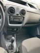 Dacia Dokker 1.5 dCi 75 CP Ambiance - 9