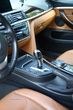 BMW Seria 4 420d Gran Coupe Aut. Luxury Line - 14