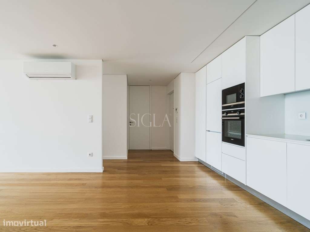 T2 em Canidelo - Grande imagem: 4/19