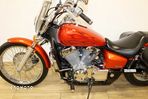 Honda Shadow - 15