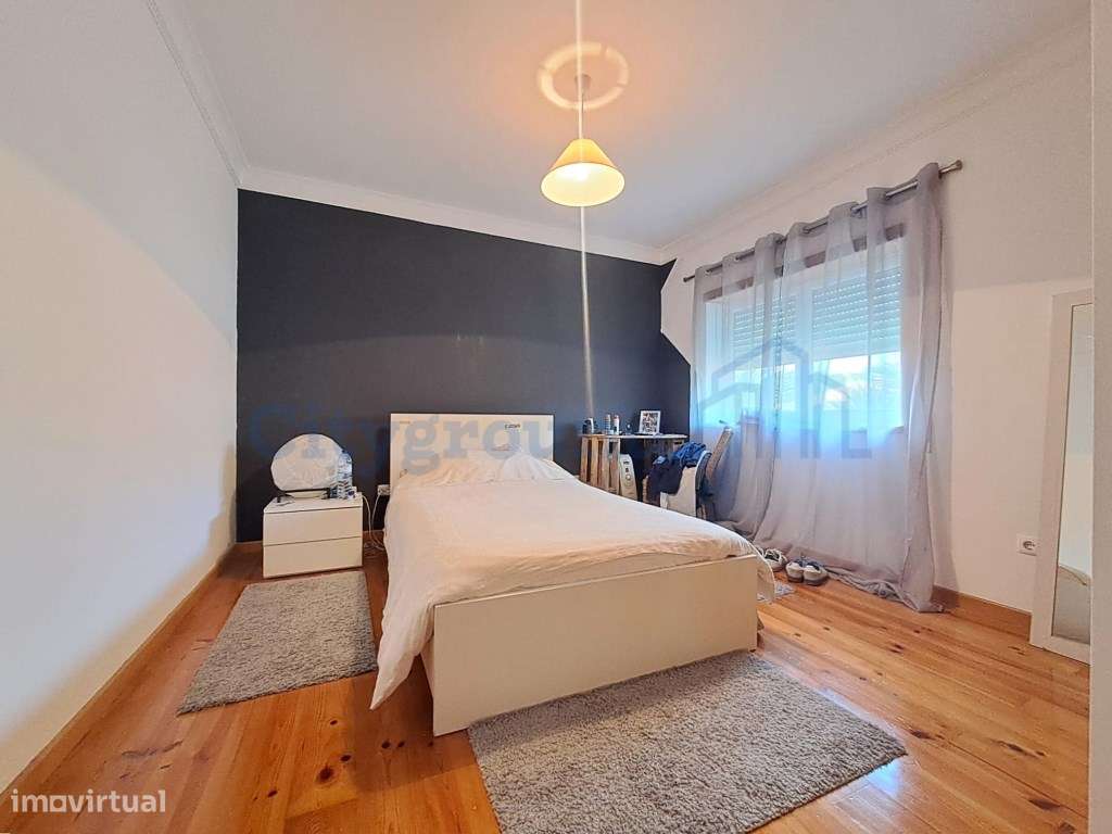 Moradia V4+1 em Roliça, em condomínio Domicillium Villas-16