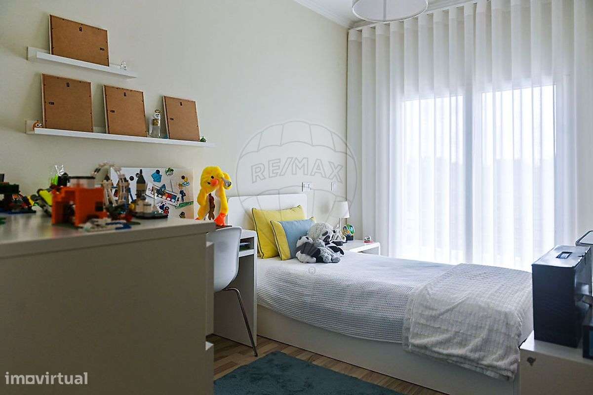 Moradia T4 para venda-25