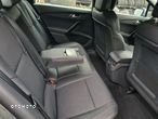 Peugeot 508 2.0 HDi Allure - 27