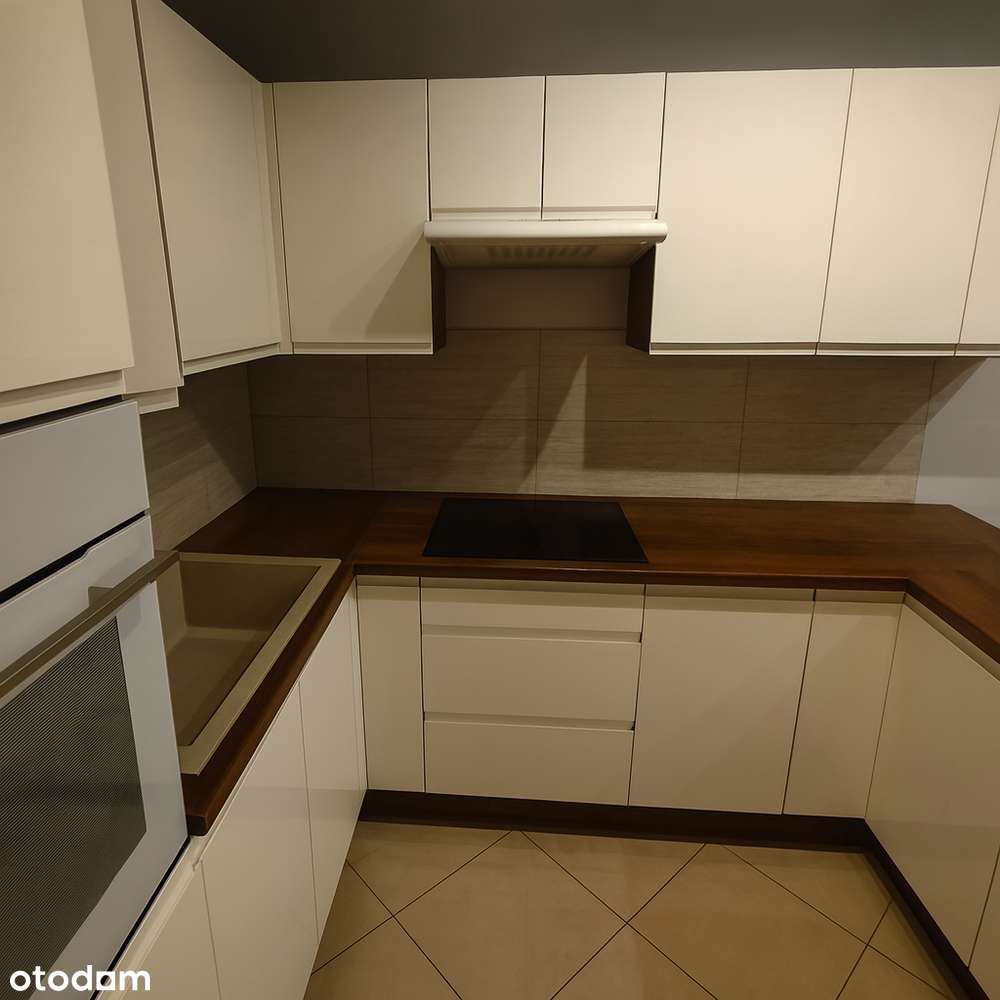 Przestronne 4 pokoje, 76 m², balkon, 3. piętro | świetna lokalizacja - Pełny obrazek: 5/13