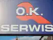 SŁAWOMIR