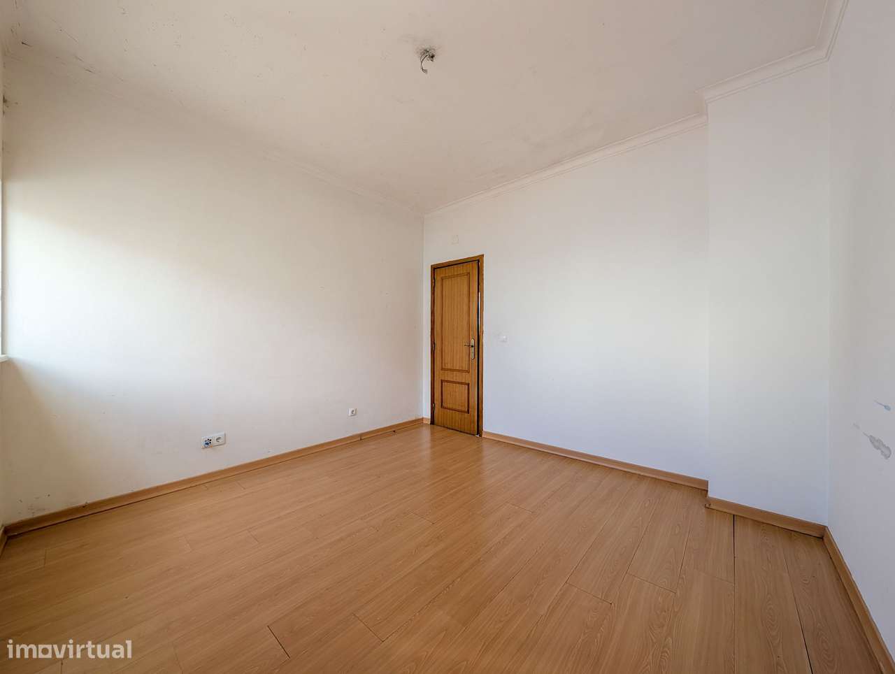 Moradia T2+1 Quinta do Conde.-8