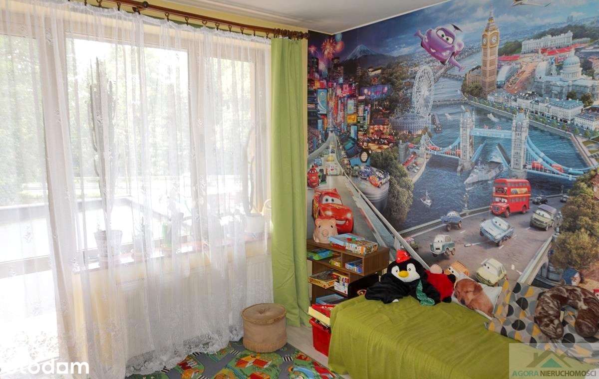 Dom mieszkalny z warsztatem, Cekanowo-12