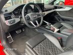 Audi S5 Cabrio TFSI quattro tiptronic - 32