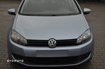 Volkswagen Golf 1.4 Trendline - 2