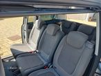 VW Sharan 2.0 TDI 4MOTION (BlueMotion ) Comfortline - 9