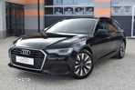 Audi A6 35 TDI mHEV Sport S tronic - 6