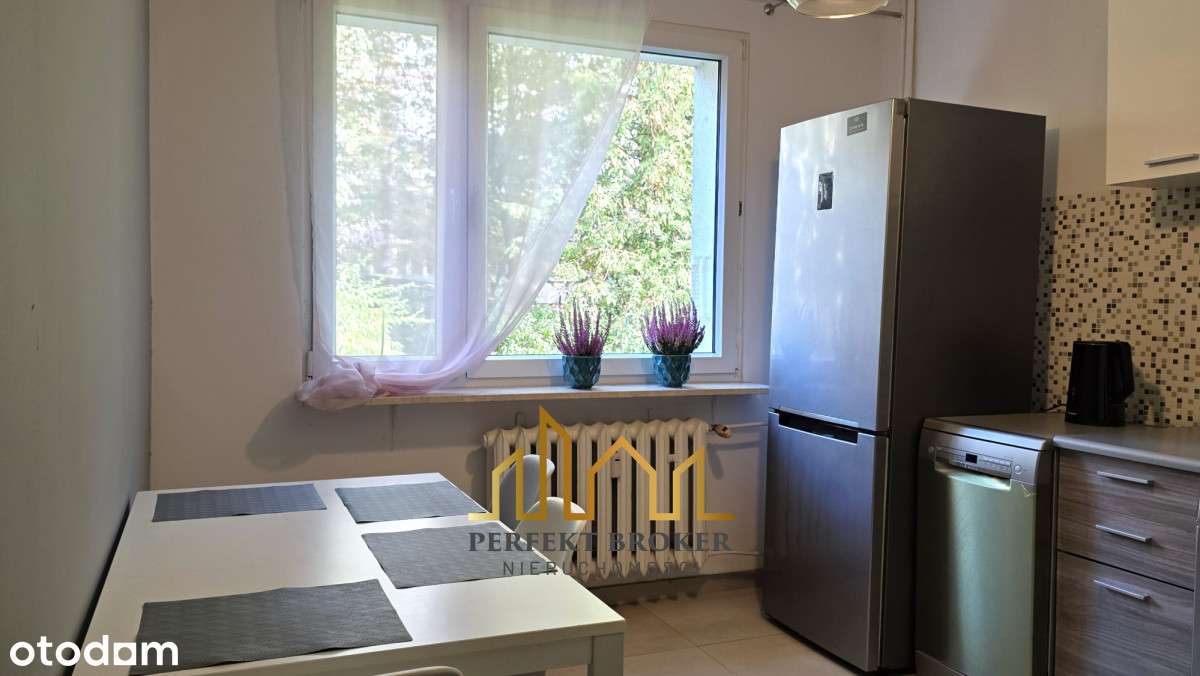 4 pokoje|balkon|parter|Czechów|69,9m2-11