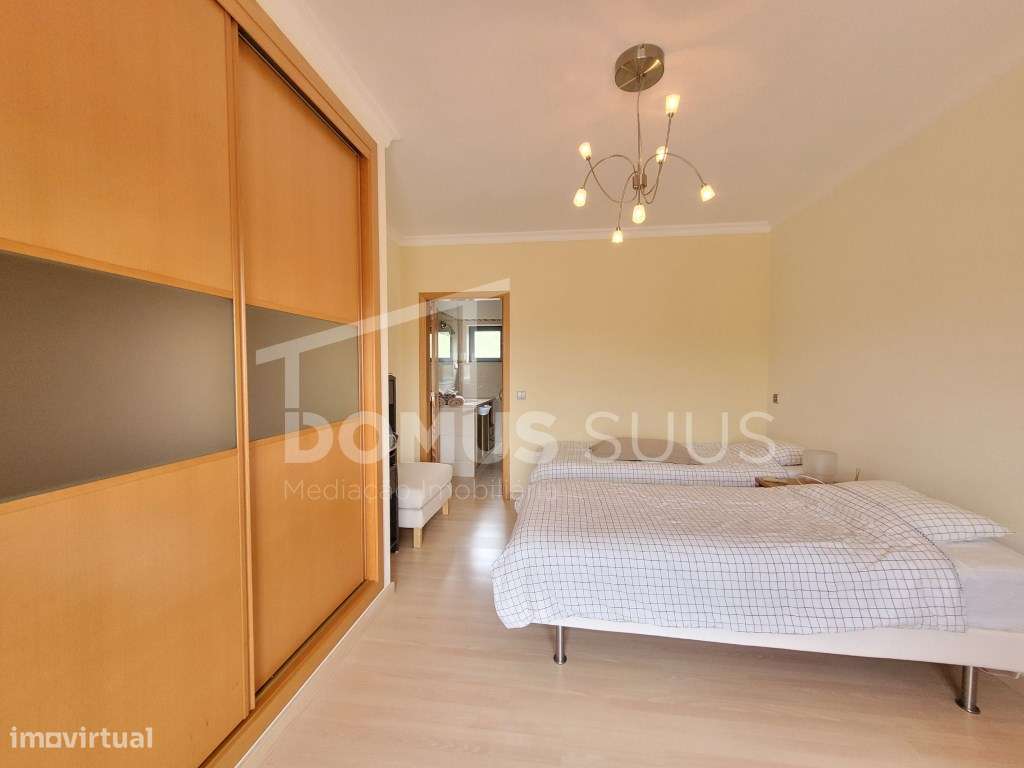 **Moradia Independente em Venda - Algarve**-12