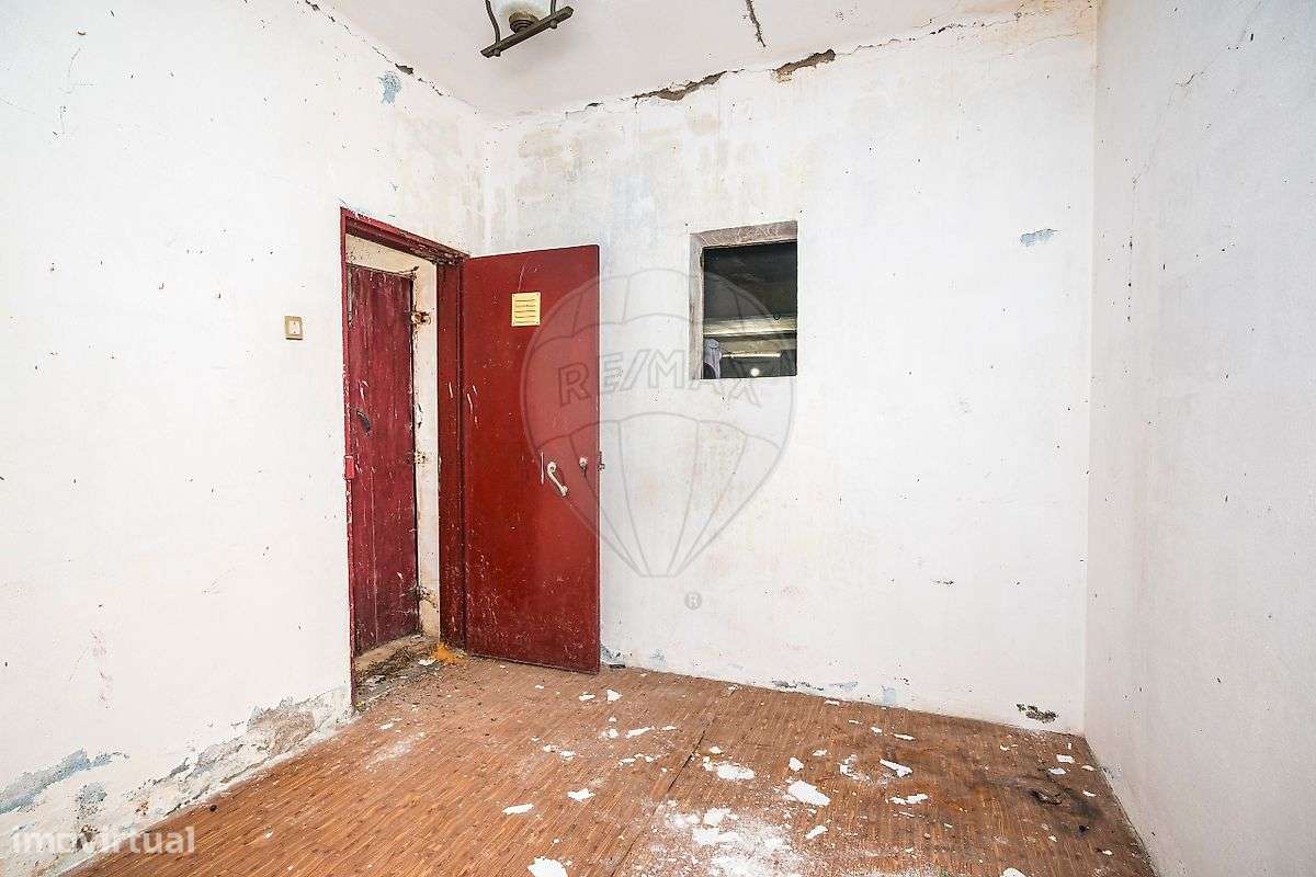 Moradia T3 para venda - Grande imagem: 5/50