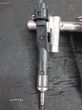 injector hn05 1.2 b peugeot 2008 208 3008 citroen c4  9822715980 - 1