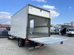 Mercedes-Benz Sprinter 316 FRIGORIFIC AUTOMAT LIFT - 12