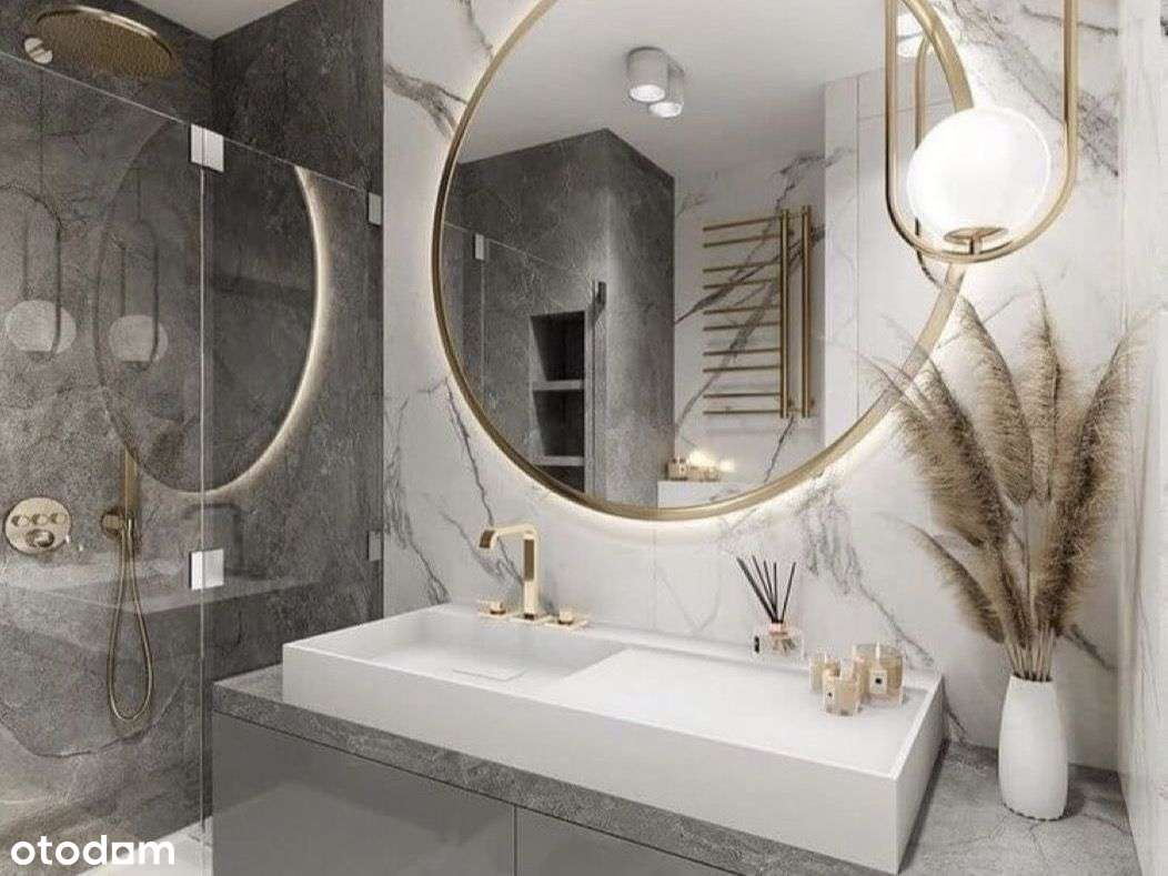 50 000 zł Rabatu do końca roku | 2 pokoje + balkon-2