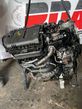 M201 Motor Peugeot 308 1.6 Hdi Ref- 9h06 - 2