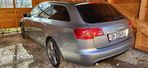 Audi A6 3.0 TDI Quattro Tiptronic - 1