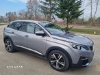 Peugeot 3008 BlueHDi 150 Stop & Start Allure - 1