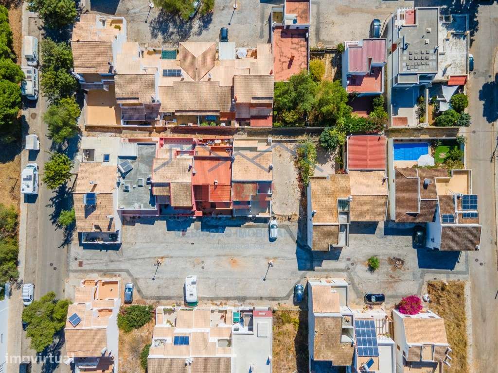 Moradia T3+1 Bemposta-34