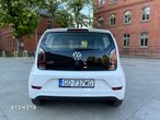 Volkswagen up! 1.0 move - 7