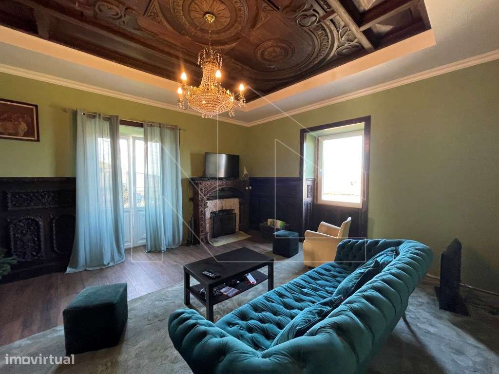 Propriedade T4 + T2 totalmente independente-10