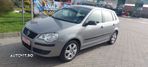 Volkswagen Polo 1.4 Trendline - 1