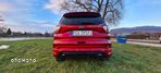 Ford Kuga 1.5 EcoBoost FWD ST-Line ASS MMT6 - 4