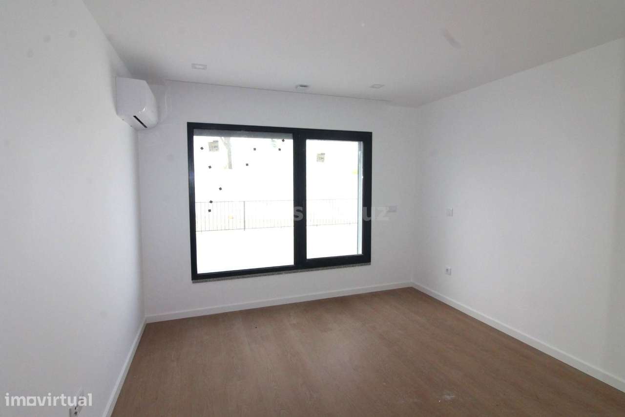 Moradia Unifamiliar - Nova - Barosa, Leiria-5