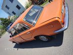 Fiat 125p - 6