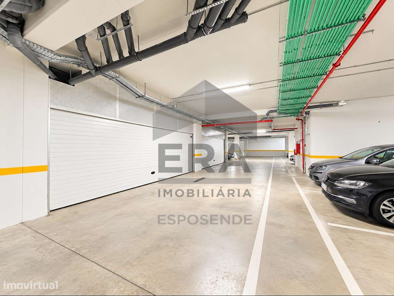 Apartamento, 4 quartos, Barcelos, Barcelinhos-19